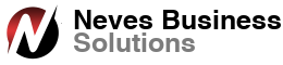 Neves Business Solutions - Promotional and Marketing Services