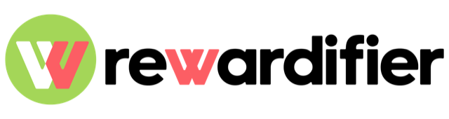 Rewardifier