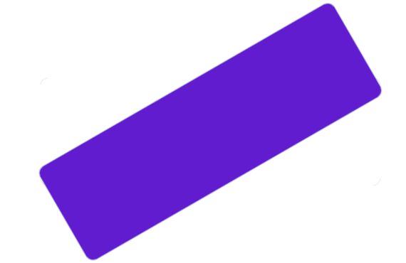 Referral System